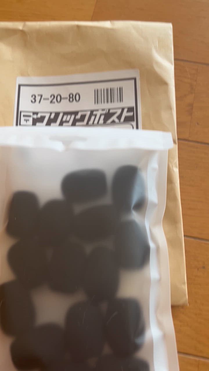全体のレビュー動画のサムネイル | 0