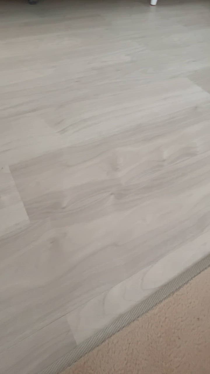 全体のレビュー動画のサムネイル | 5