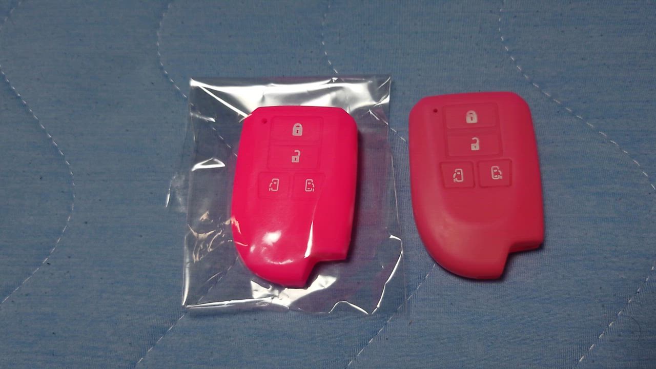 全体のレビュー動画のサムネイル | 0
