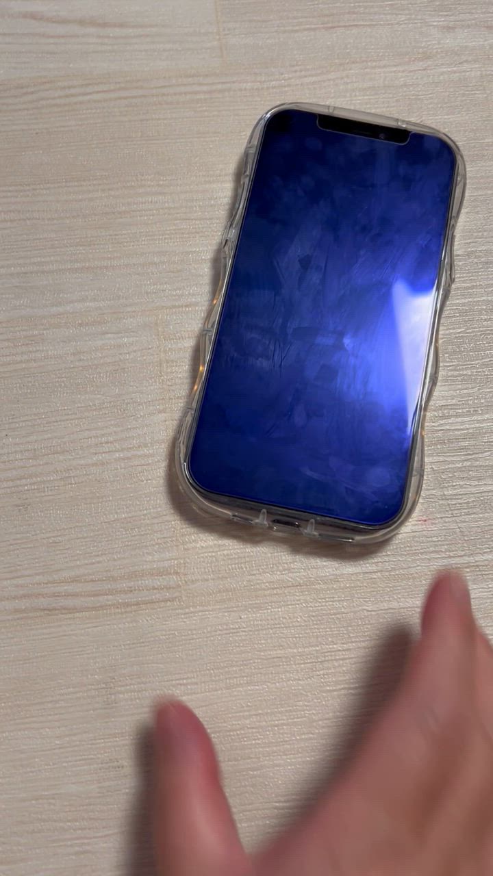 全体のレビュー動画のサムネイル | 3