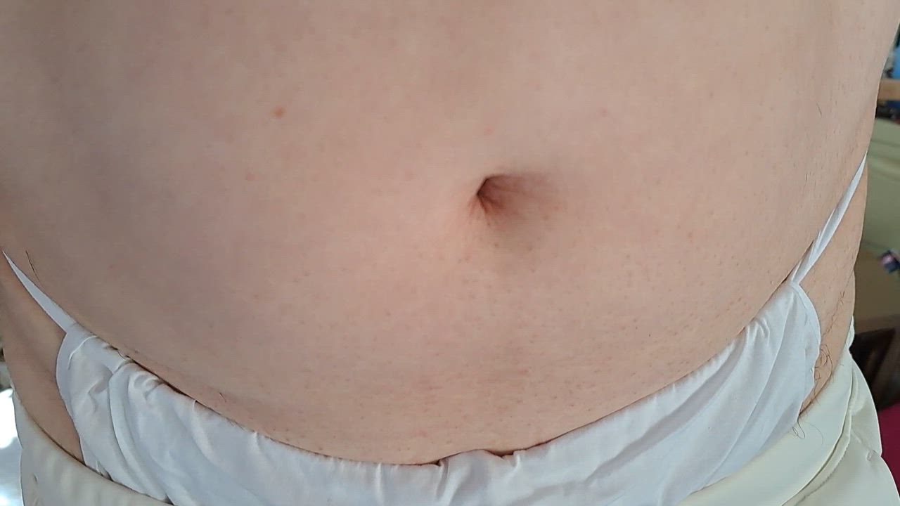 全体のレビュー動画のサムネイル | 17