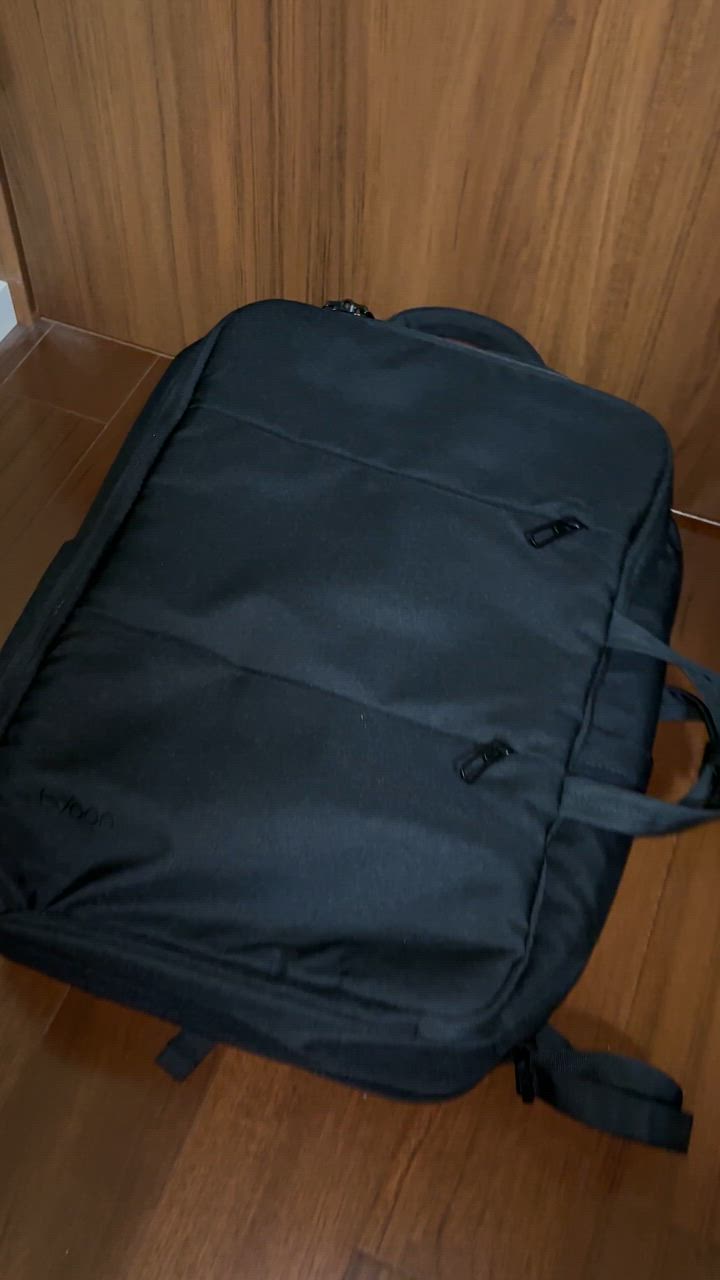 全体のレビュー動画のサムネイル | 2