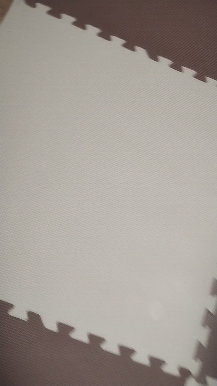 全体のレビュー動画のサムネイル | 1