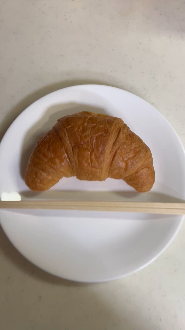 3件目のレビュー動画のサムネイル | 0