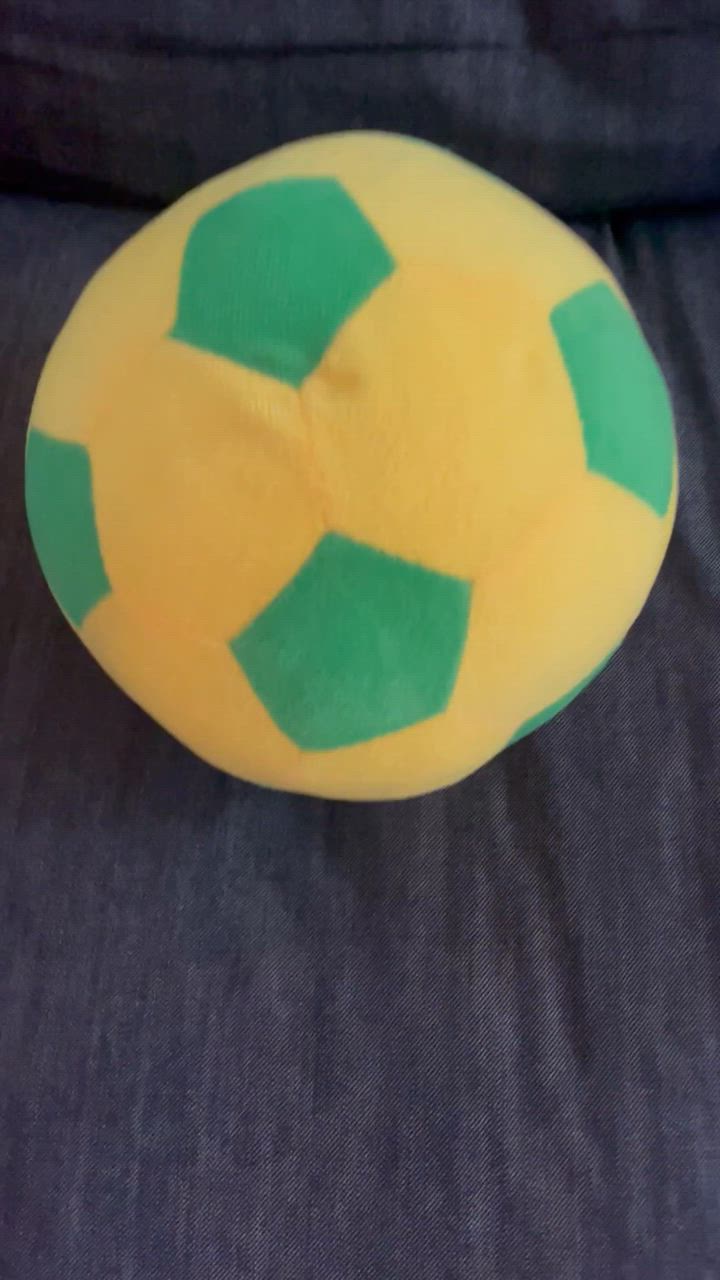 サッカーボール クッション 枕 ぬいぐるみ スポーツ おもちゃ