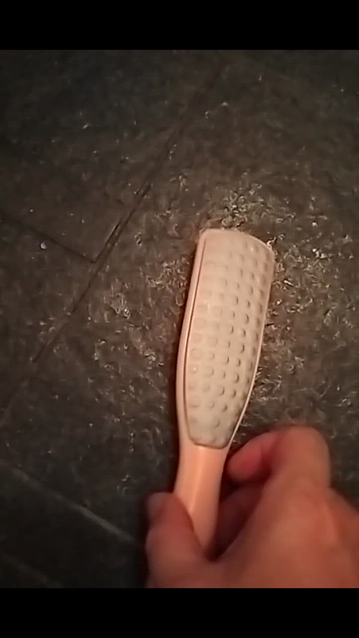 全体のレビュー動画のサムネイル | 5