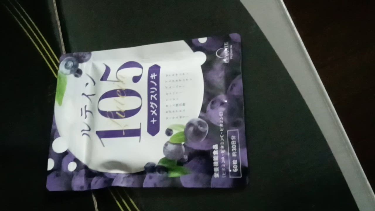 全体のレビュー動画のサムネイル | 4