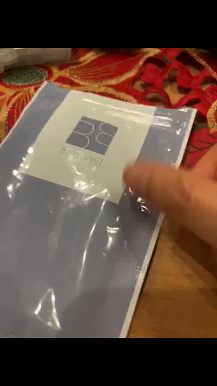 全体のレビュー動画のサムネイル | 2