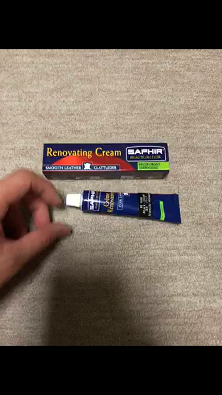 全体のレビュー動画のサムネイル | 18
