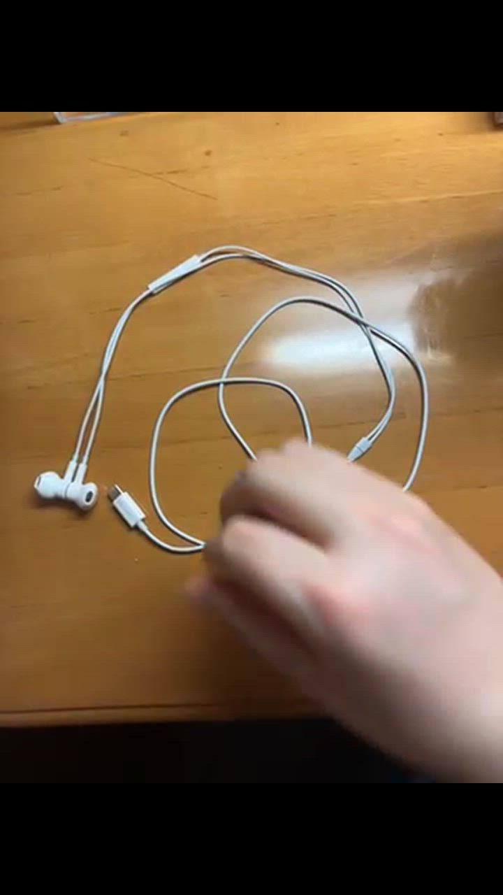 全体のレビュー動画のサムネイル | 3
