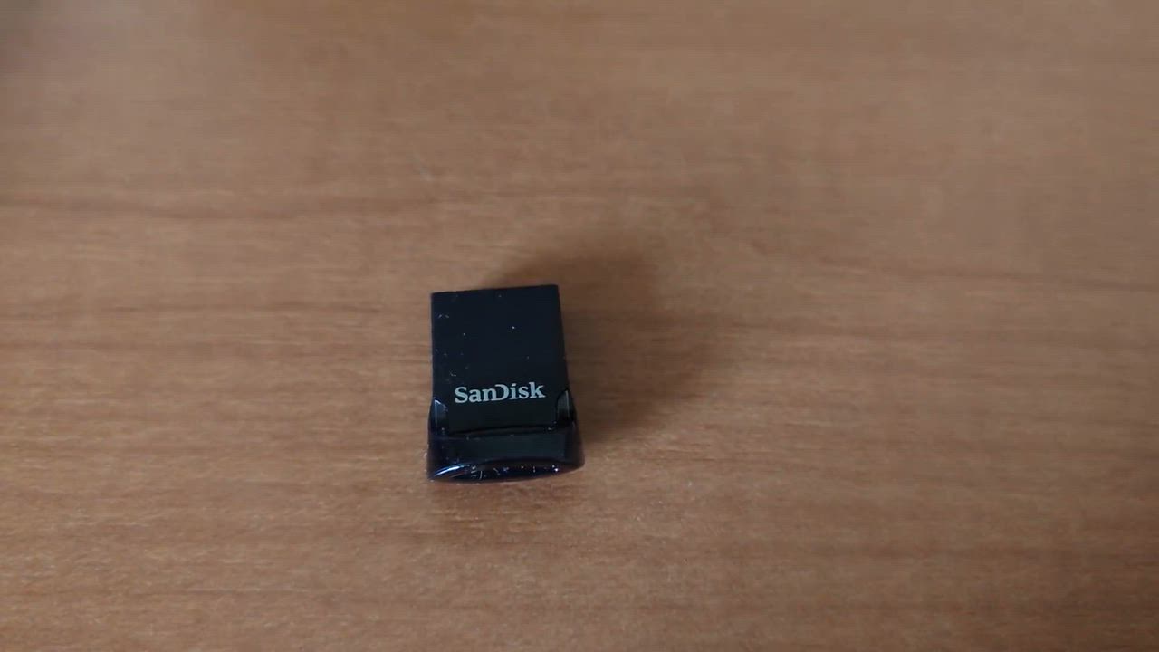 全体のレビュー動画のサムネイル | 1