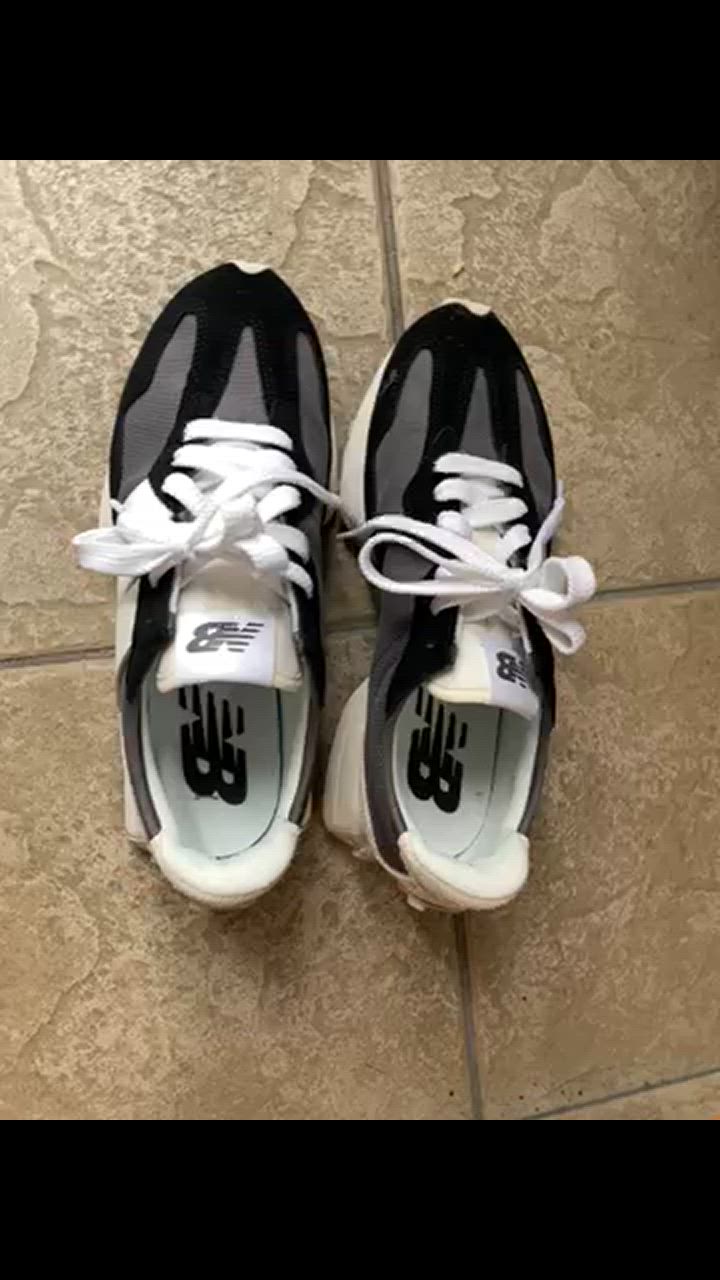 New Balance ニューバランス(new balance)(メンズ New Balance ニューバランス(new balance)(メンズ