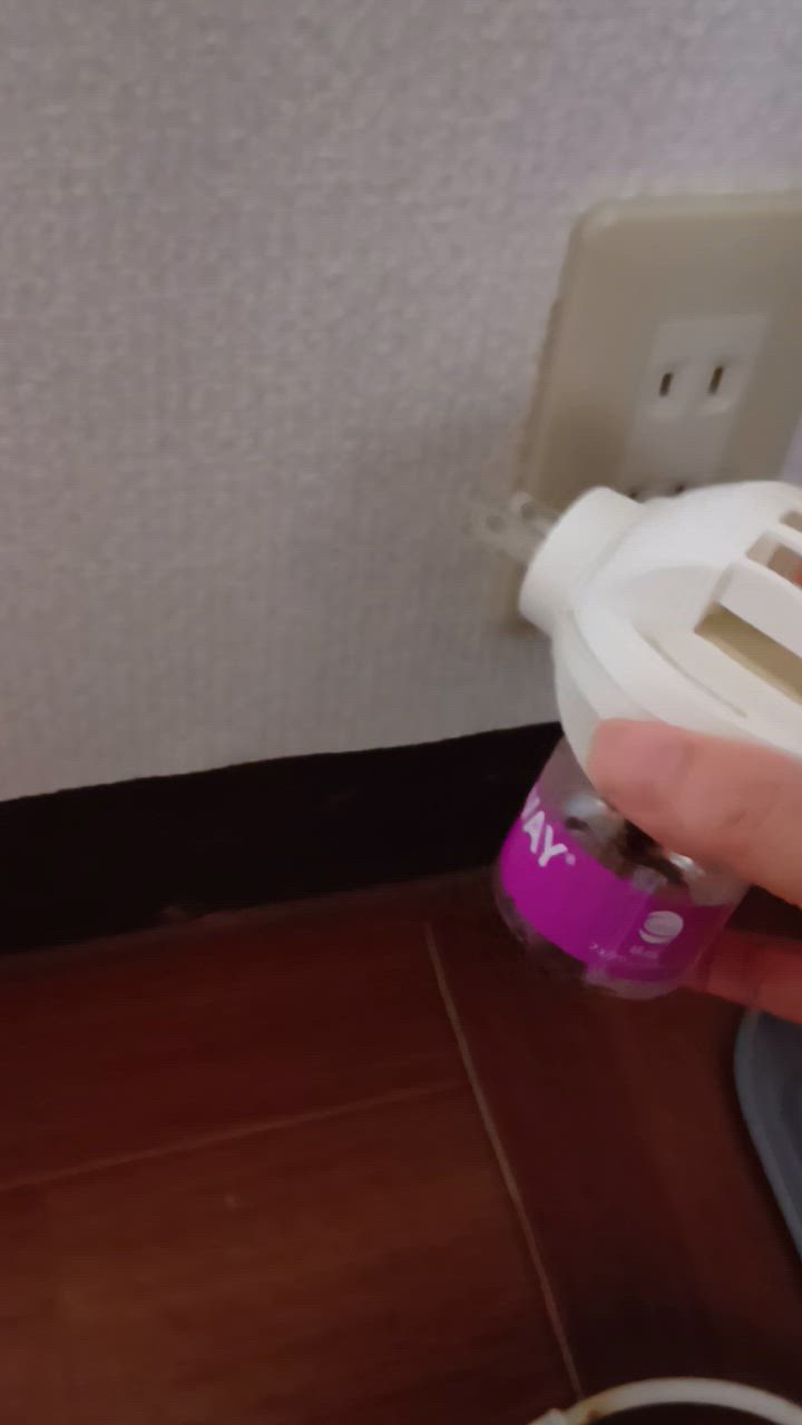 全体のレビュー動画のサムネイル | 2