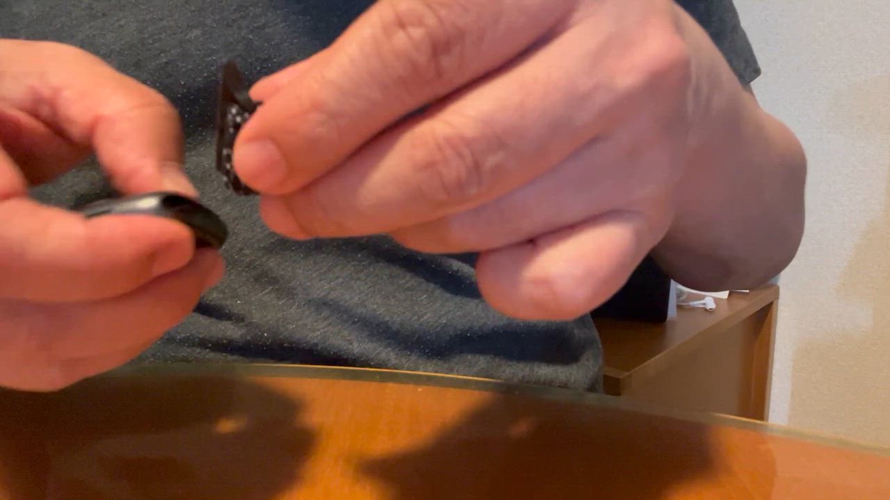全体のレビュー動画のサムネイル | 10