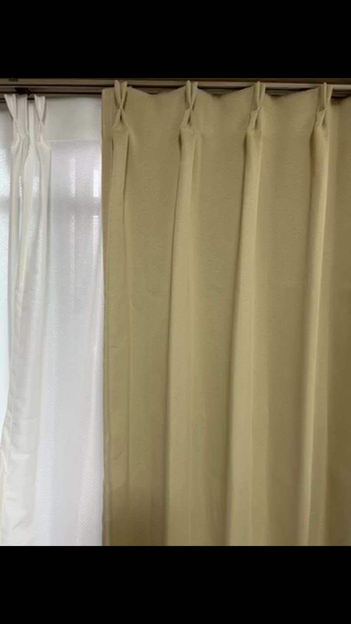 全体のレビュー動画のサムネイル | 2