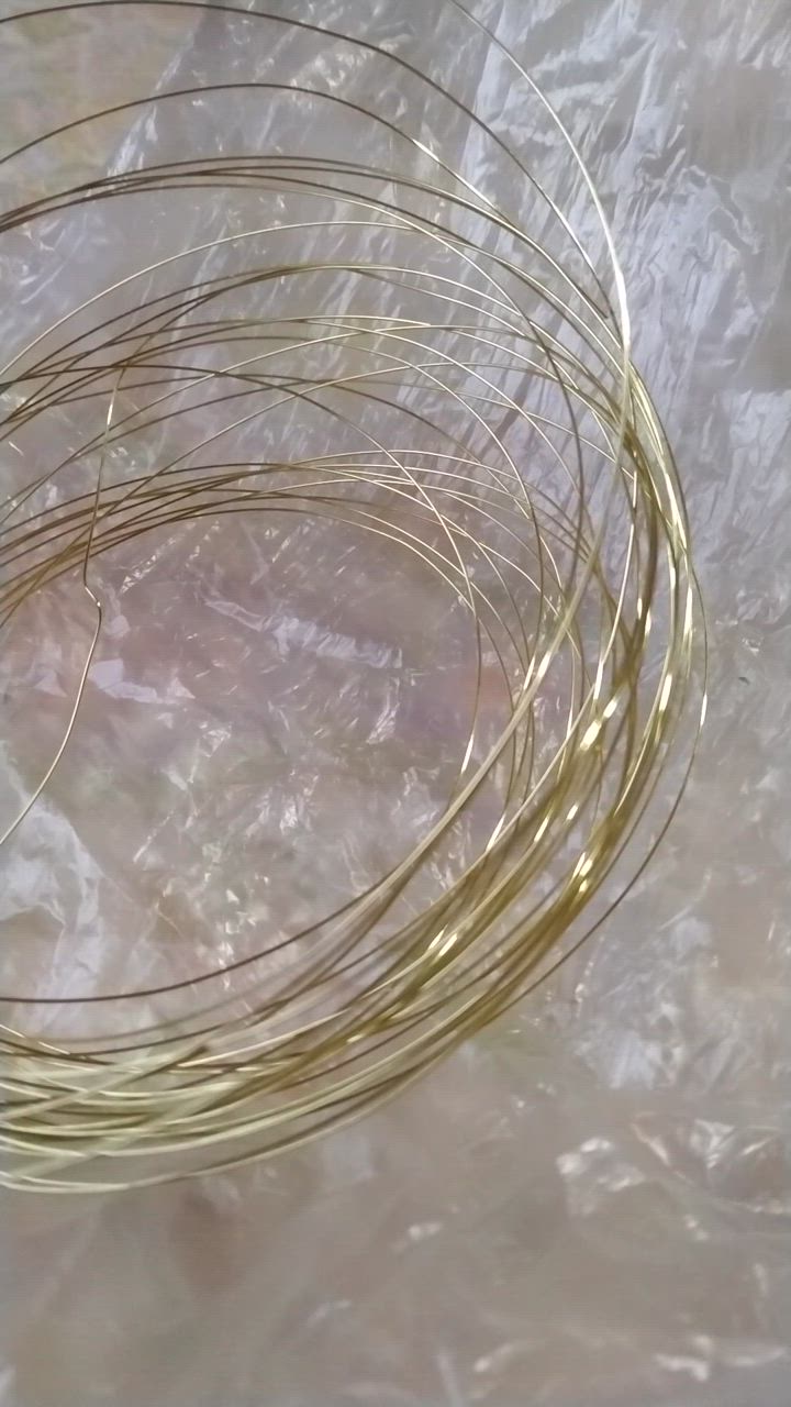 全体のレビュー動画のサムネイル | 1