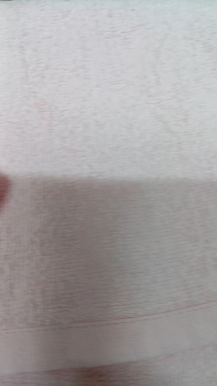 全体のレビュー動画のサムネイル | 1