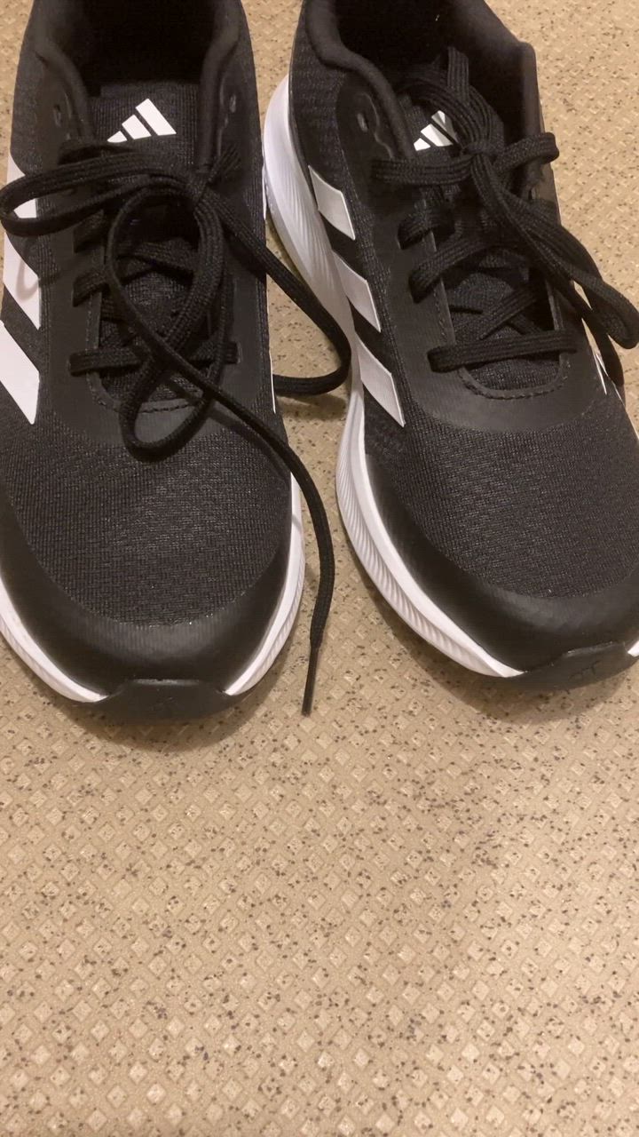 全体のレビュー動画のサムネイル | 11