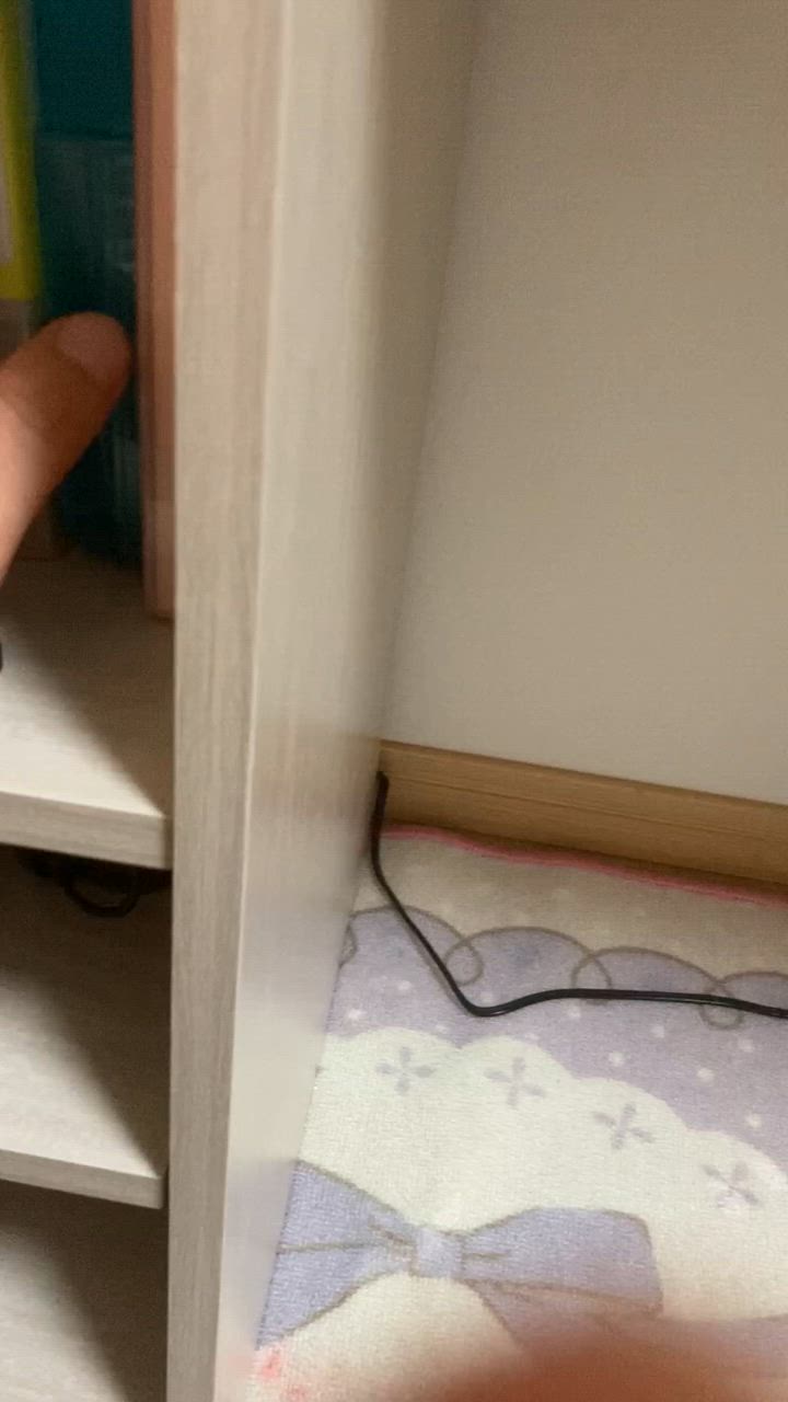 1件目のレビュー動画のサムネイル | 0