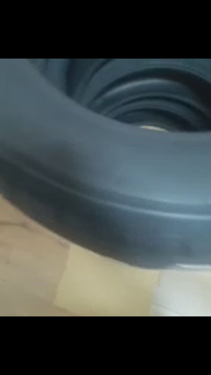 全体のレビュー動画のサムネイル | 1