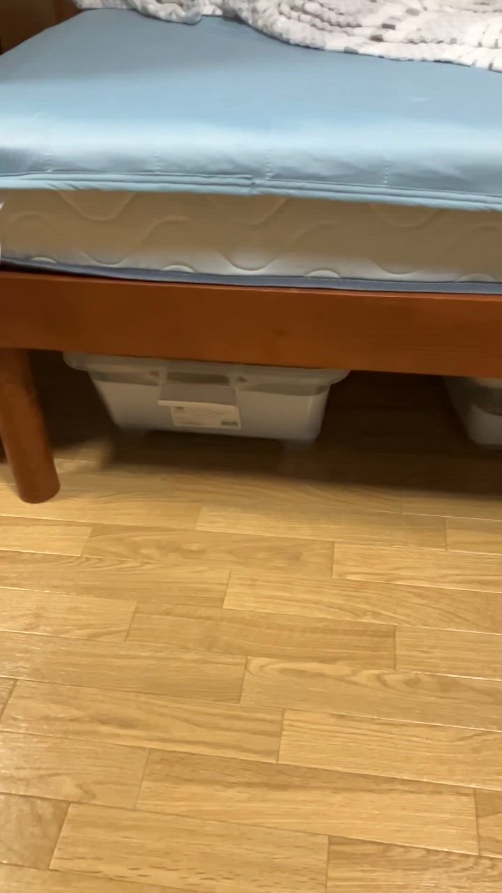 全体のレビュー動画のサムネイル | 2