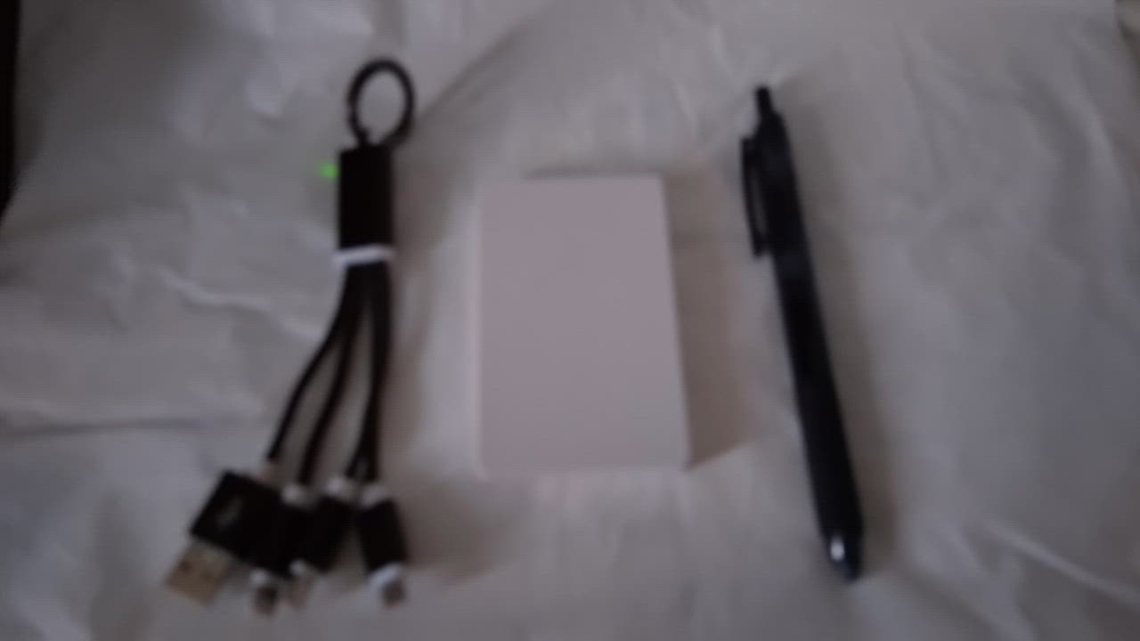 全体のレビュー動画のサムネイル | 16