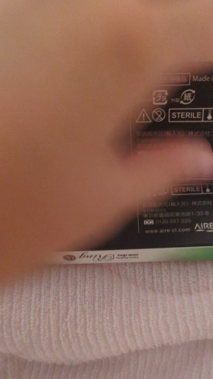 全体のレビュー動画のサムネイル | 9