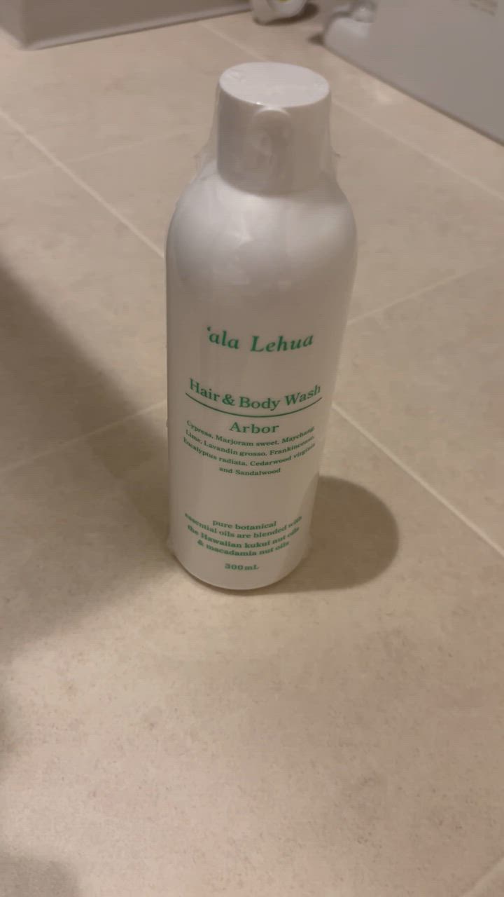 うえはる専用 2本 クレイオール.L  全身用ヘア ボディソープ 未使用 ○ クレイビューティ クレイオール・L 500ml ×2 - メルカリ
