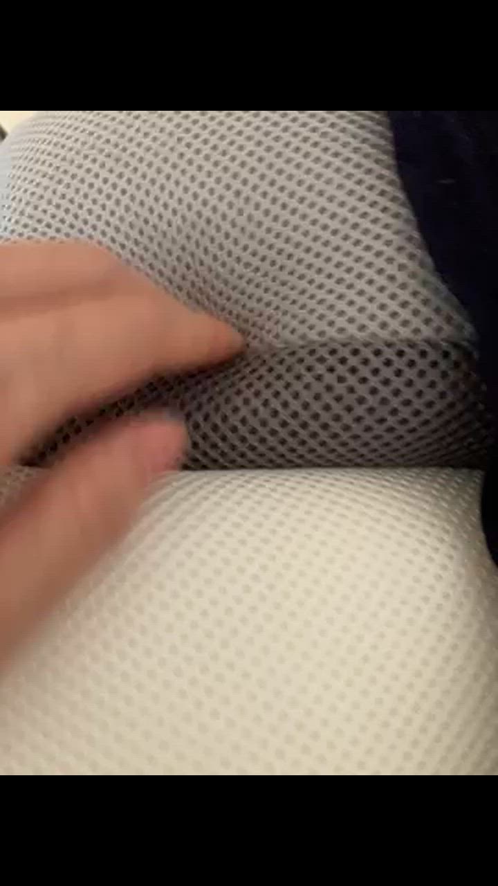 全体のレビュー動画のサムネイル | 5