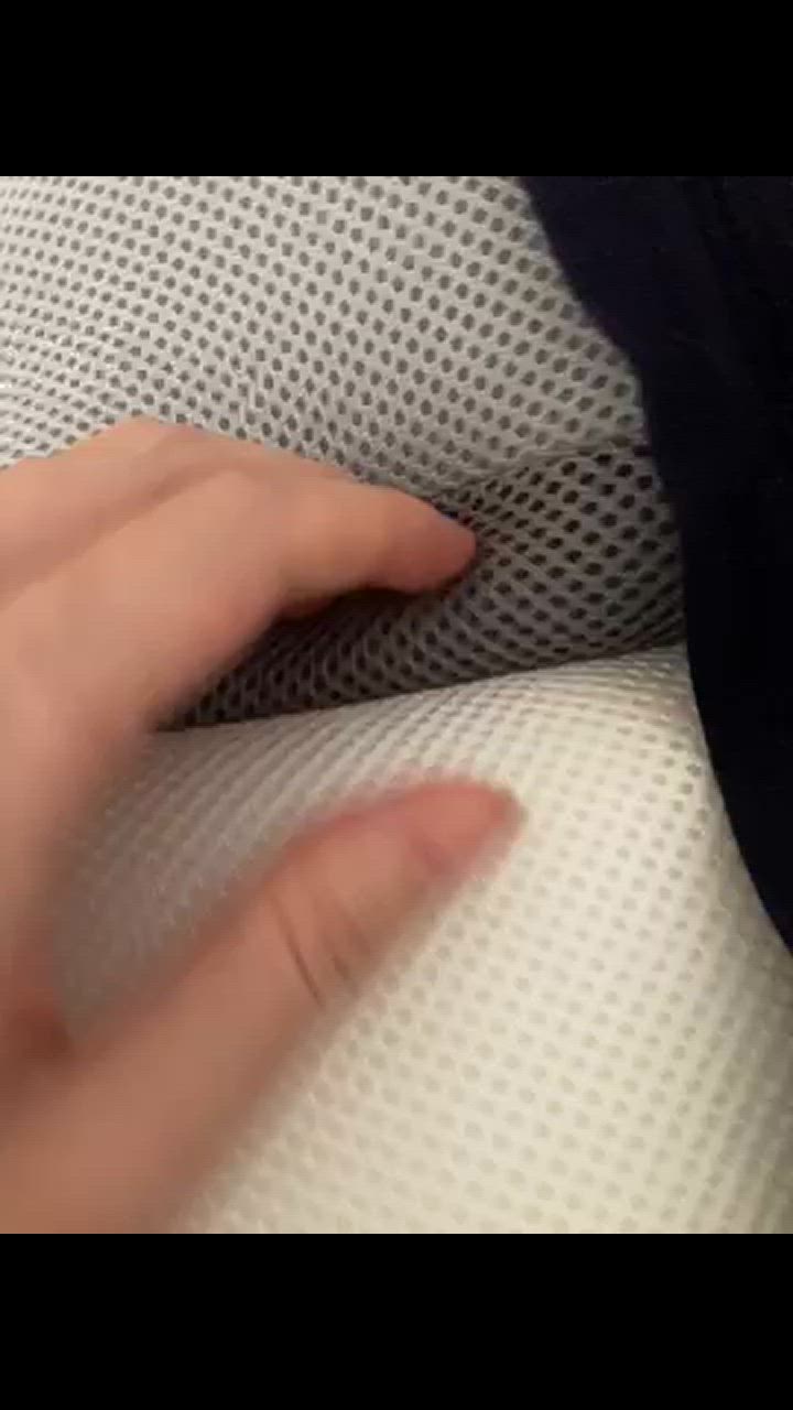全体のレビュー動画のサムネイル | 4