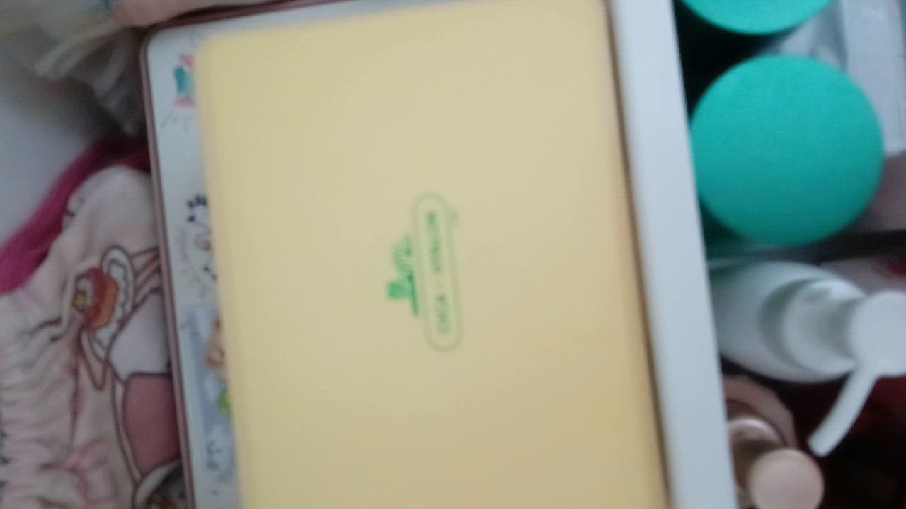 全体のレビュー動画のサムネイル | 11