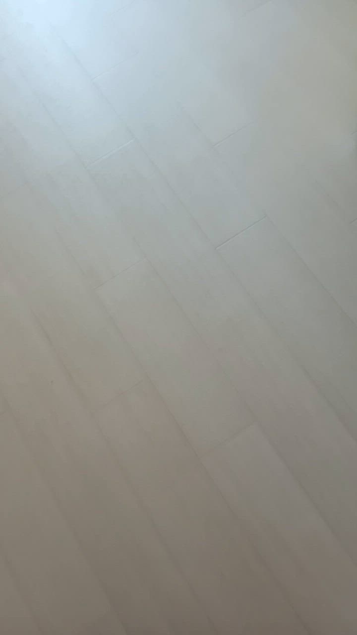 全体のレビュー動画のサムネイル | 3