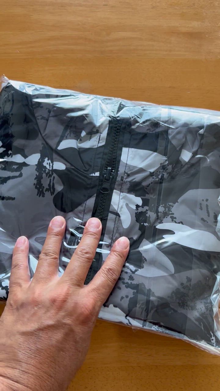 全体のレビュー動画のサムネイル | 0