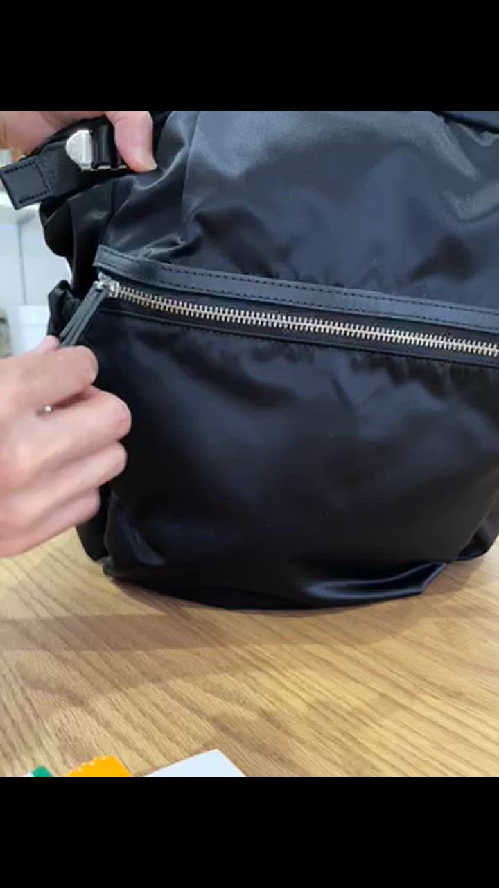 全体のレビュー動画のサムネイル | 0