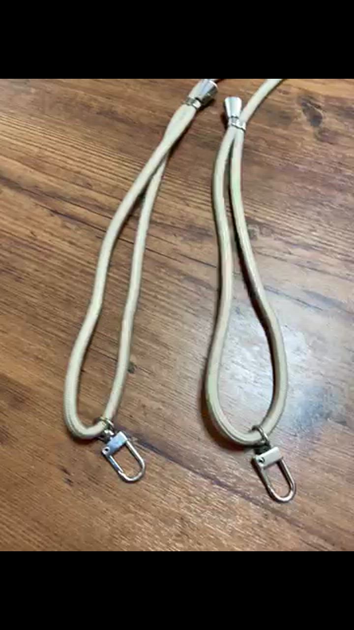 全体のレビュー動画のサムネイル | 0