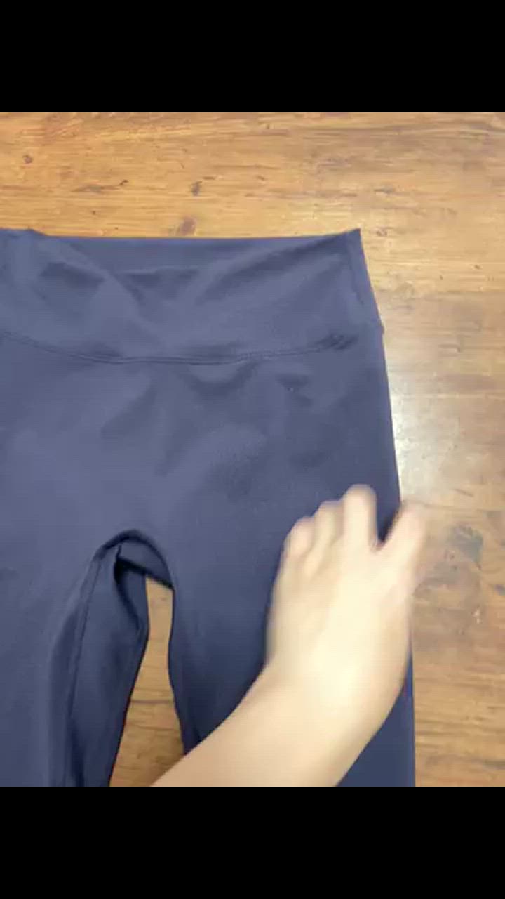 全体のレビュー動画のサムネイル | 0