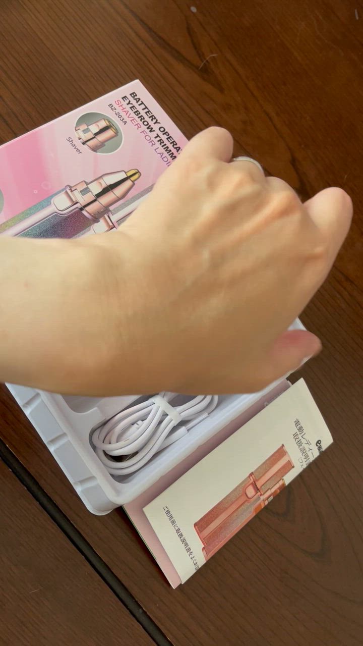 全体のレビュー動画のサムネイル | 13