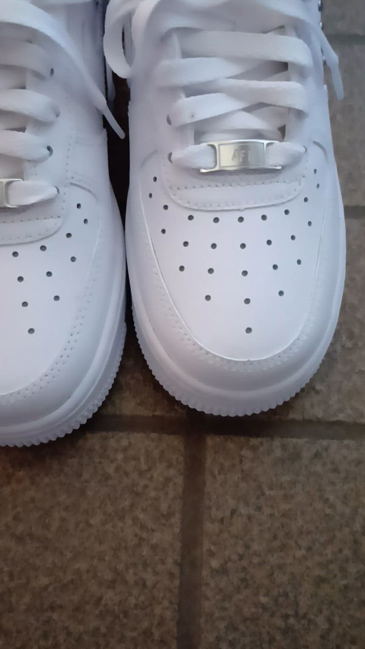 エア フォース 1 ナイキ ウィメンズ エアフォース 07 NIKE WMNS