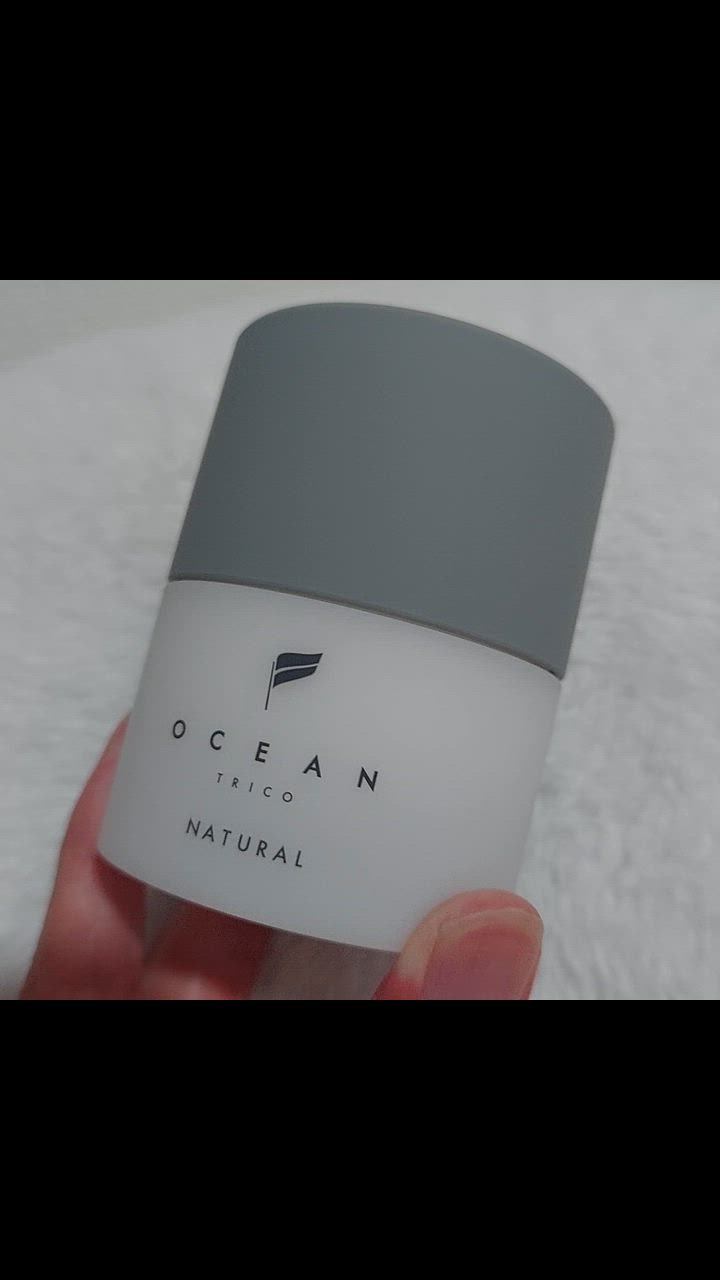 giovanni】mini L.A. ホールドヘアスタイリングジェル 60mL