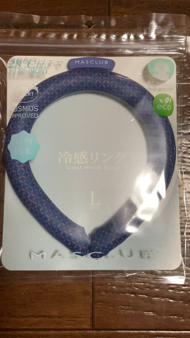 全体のレビュー動画のサムネイル | 3
