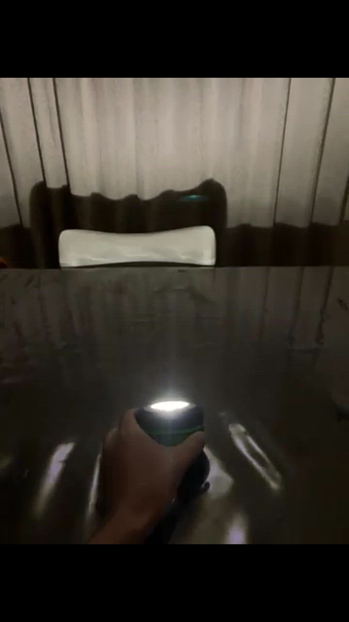 全体のレビュー動画のサムネイル | 5