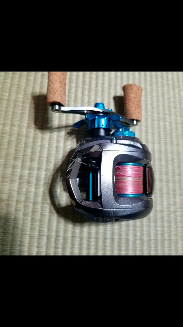 超軽量 34mm 汎用スプール For Daiwa 本体6.99g スペシャル HLC 深溝 遠投 ベイトフィネス スプール STEEZ T3 MX  ZILLION SS SV RYOGA Microcast Spool : amo-d34 : BFS本舗 - 通販 - Yahoo!ショッピング