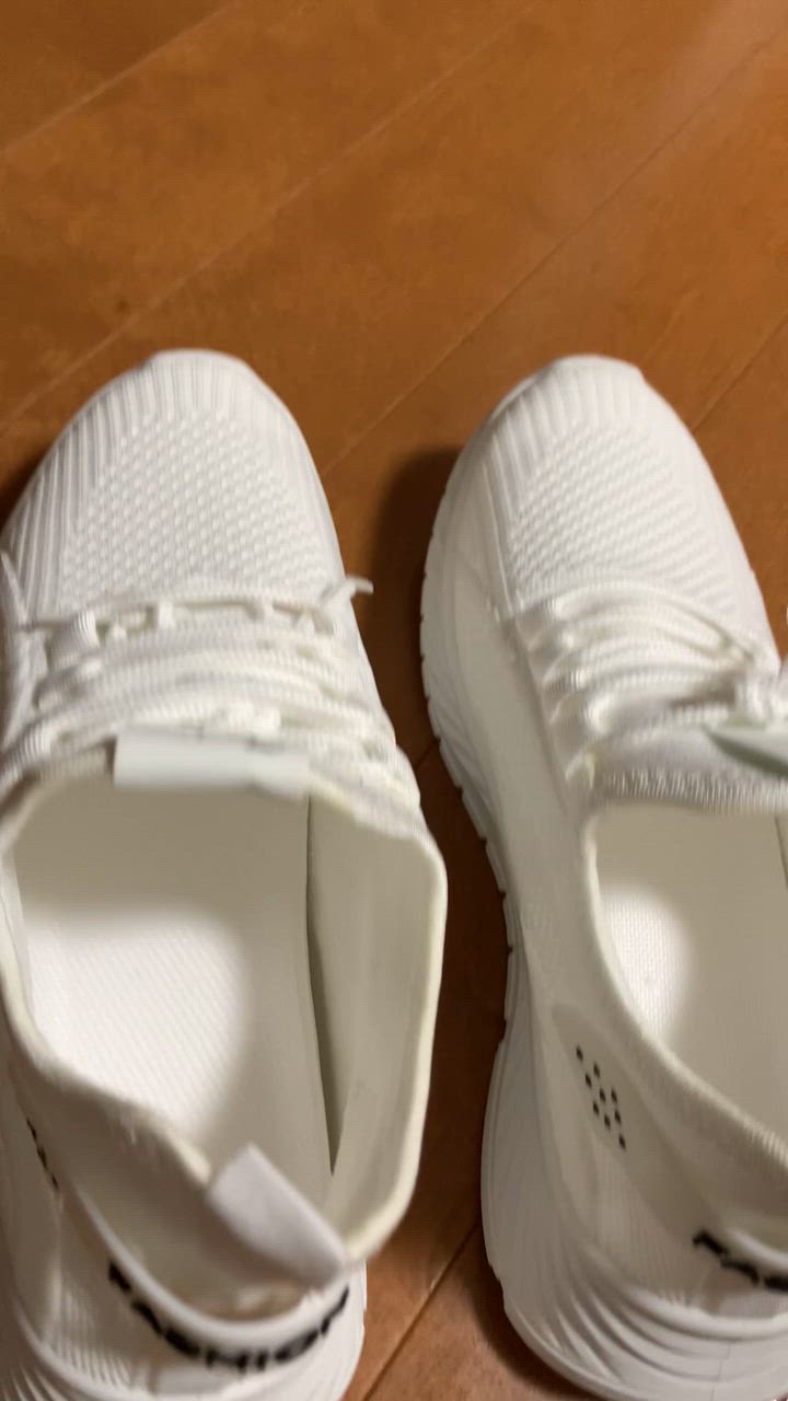 全体のレビュー動画のサムネイル | 18