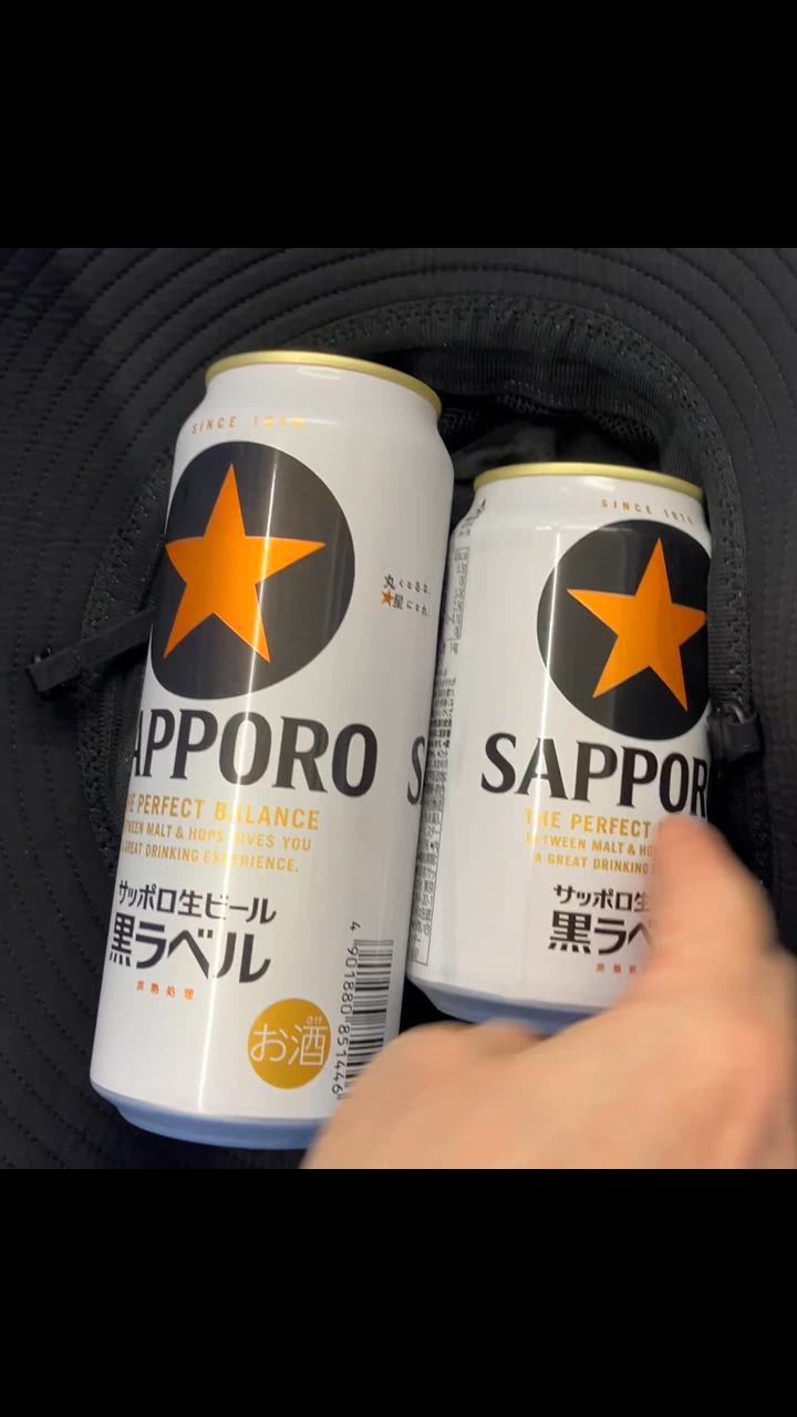 1件目のレビュー動画のサムネイル | 0