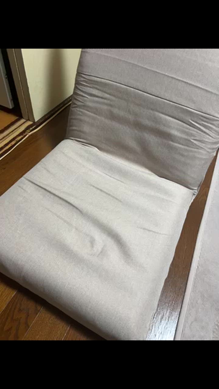 全体のレビュー動画のサムネイル | 3