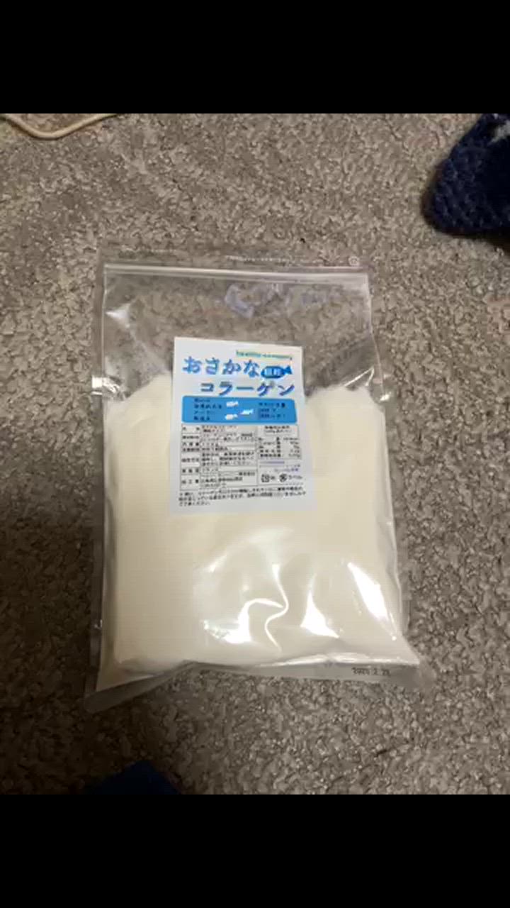 全体のレビュー動画のサムネイル | 13