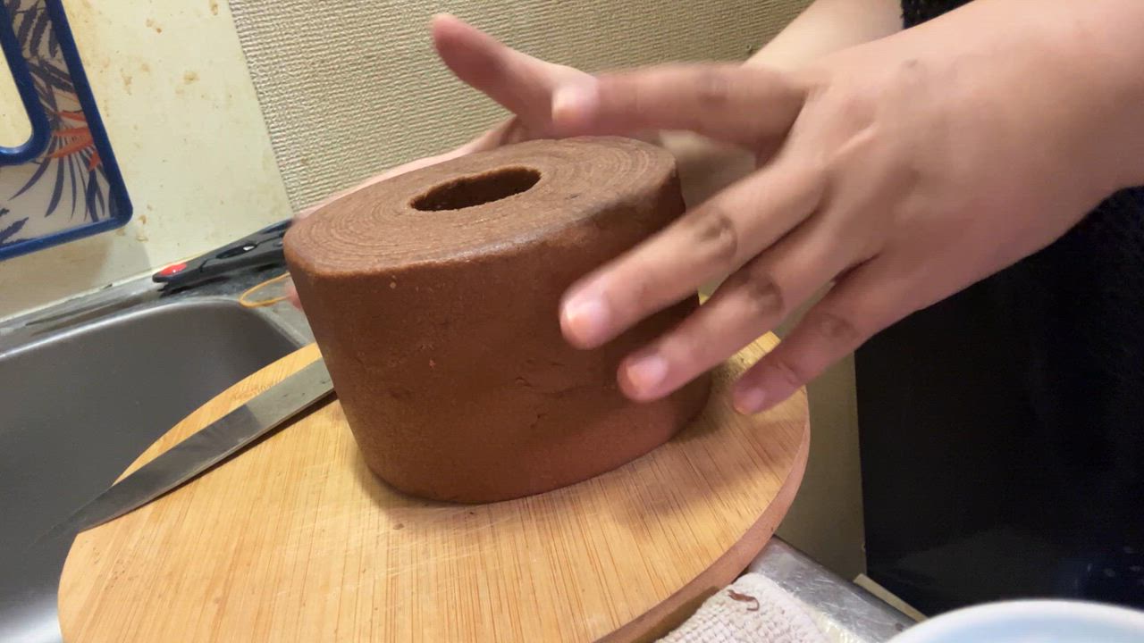 全体のレビュー動画のサムネイル | 12