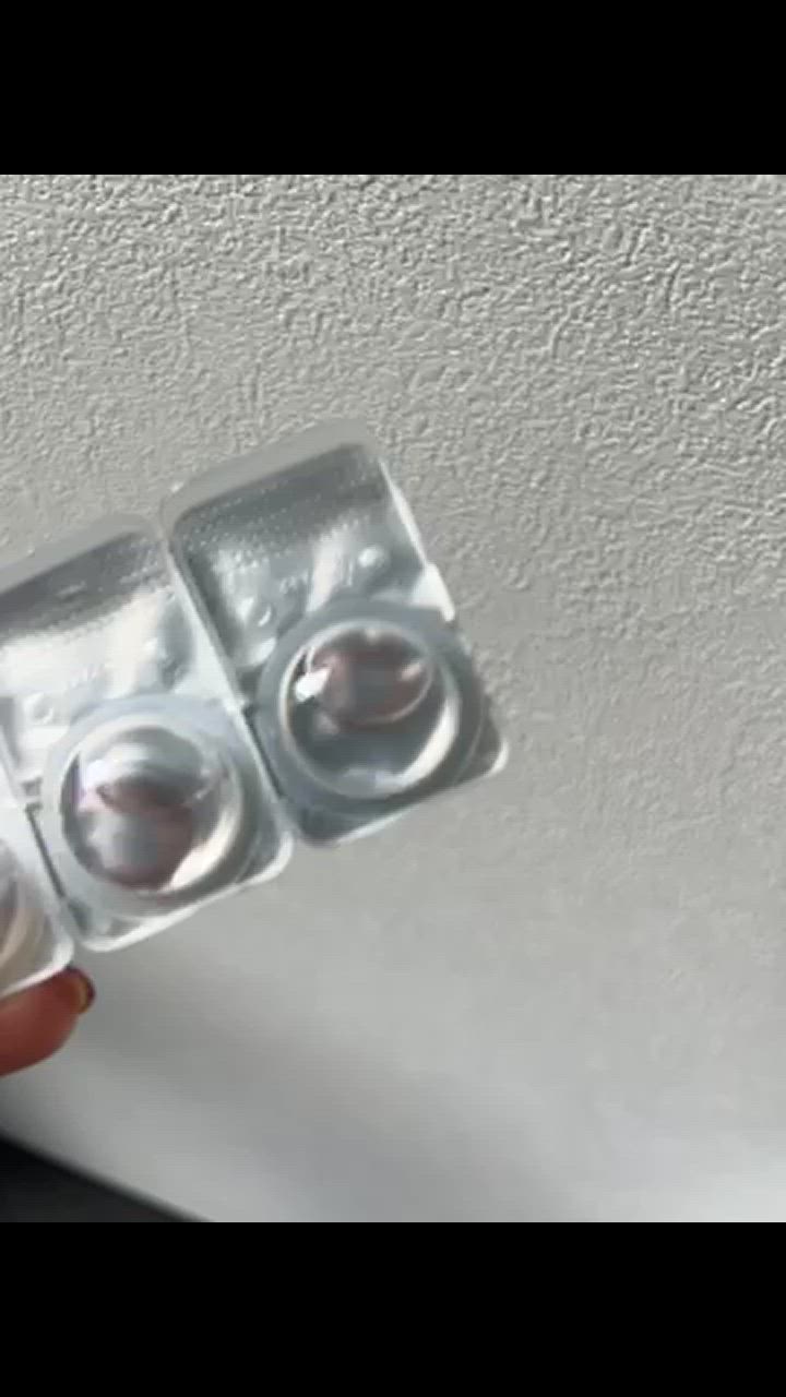 全体のレビュー動画のサムネイル | 12