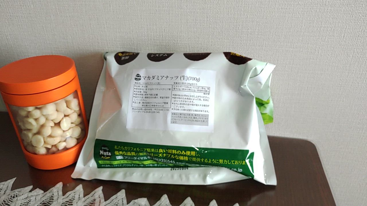 全体のレビュー動画のサムネイル | 9