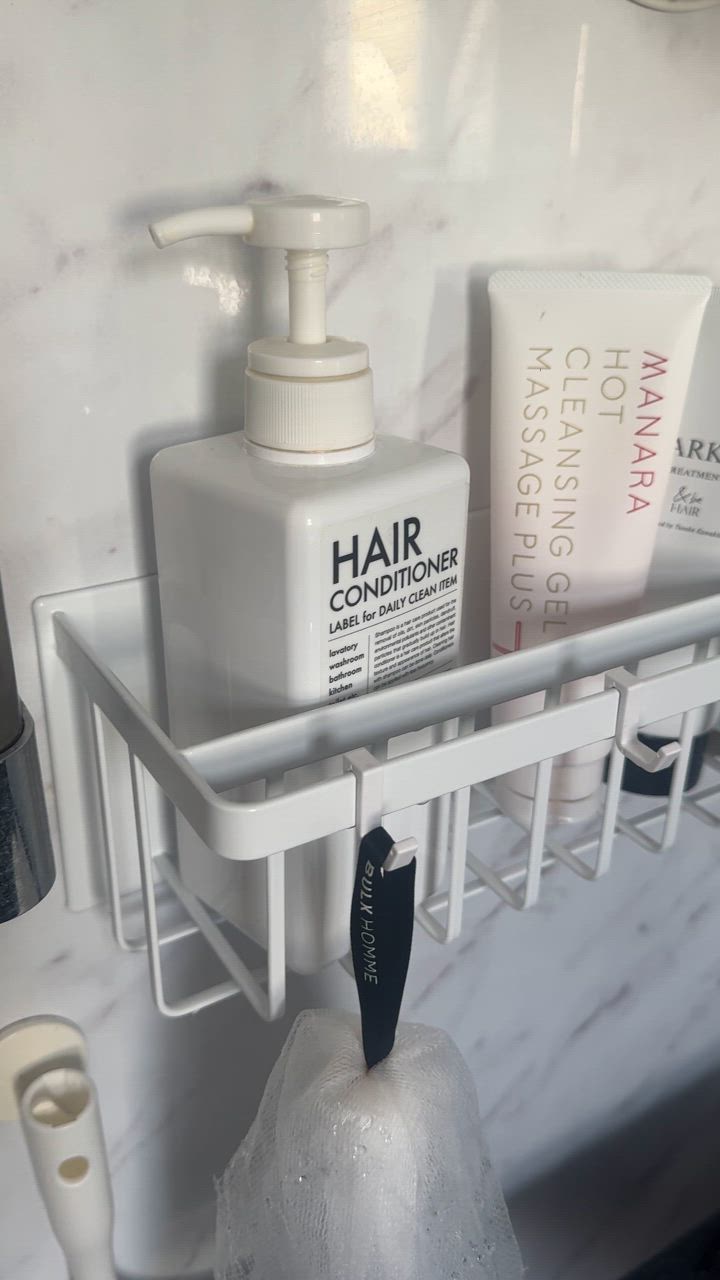 全体のレビュー動画のサムネイル | 16